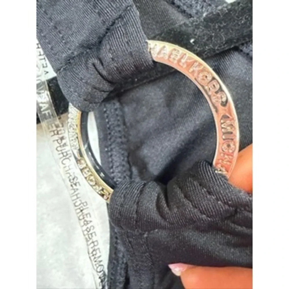 Michael Kors michael kors